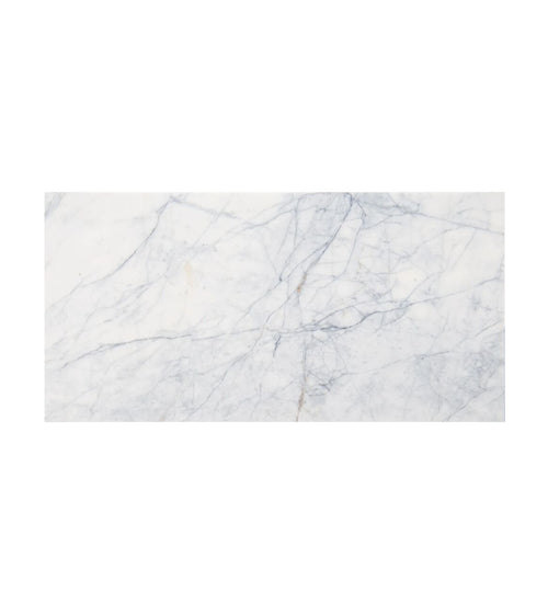 Ottimo Marble 30x60 Rectangle Tile Kitchen Wall Tiles