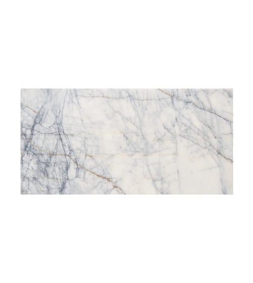 Ottimo Marble 30x60 Rectangle Tile Kitchen Wall Tiles