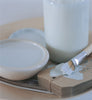 Eggshell / 2.5L Blue Paint [