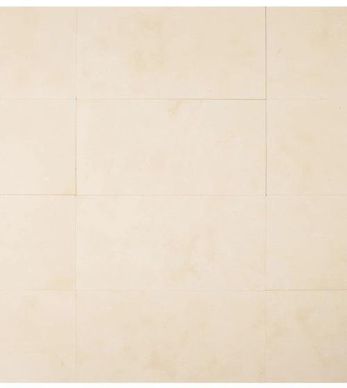 Palio 60x30 Diamond Sawn Edge, Honed