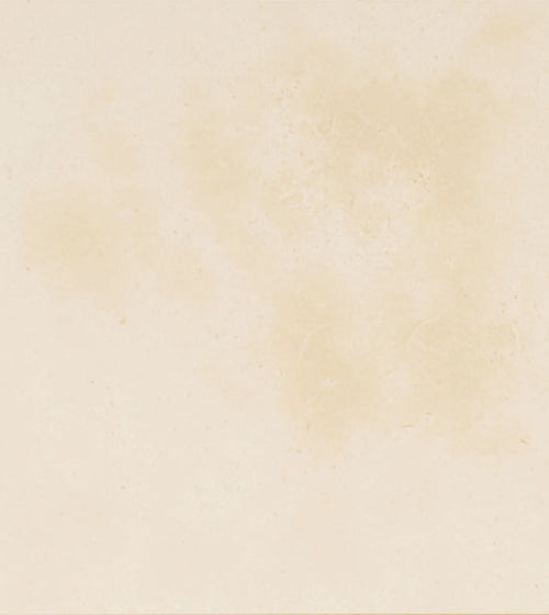 Palio Honed Edge Limestone Tile Bathroom Wall & Floor Tiles