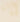 7cm x 30.5cm Bathroom Floor Tiles Palio Honed Edge Limestone Tile