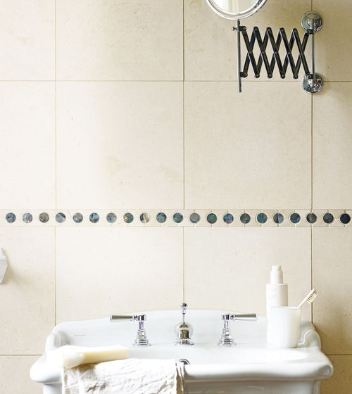 Palio Honed Edge Limestone Tile Limestone Kitchen Tiles Palio Honed Edge Limestone Tile Limestone Kitchen Tiles Palio Honed Edge Limestone Tile Limestone Kitchen Tiles Palio Honed Edge Limestone Tile Limestone Kitchen Tiles Palio Honed Edge Limestone Tile Limestone Kitchen Tiles Palio Honed Edge Limestone Tile Limestone Kitchen Tiles