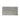 Default Title Bathroom Floor Tiles Patina Nickel 59 x 29