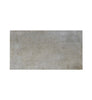 Default Title Bathroom Floor Tiles Patina Nickel 59 x 29 thumbnail