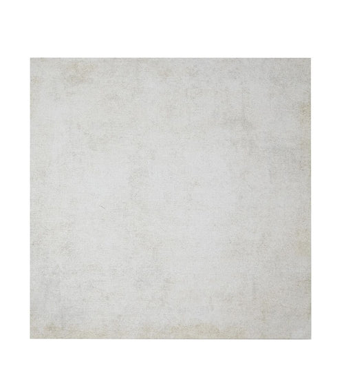 Patina Sand 59 x 59