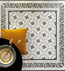 Default Title Bathroom Floor Tiles thumbnail