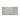 Default Title Bathroom Floor Tiles Pebble Beach Grey 120 x 60
