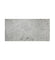 Pebble Beach Grey 120 x 60