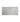 Default Title Bathroom Floor Tiles Pebble Beach Grey 120 x 60