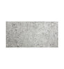 Default Title Bathroom Floor Tiles Pebble Beach Grey 120 x 60 thumbnail