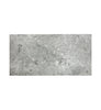 Default Title Bathroom Floor Tiles Pebble Beach Grey 120 x 60 thumbnail