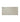 Default Title Bathroom Floor Tiles Pebble Beach Taupe 60 x 30