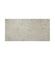 Pebble Beach Taupe 60 x 30