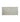 Default Title Bathroom Floor Tiles Pebble Beach Taupe 60 x 30