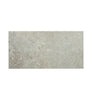 Default Title Bathroom Floor Tiles Pebble Beach Taupe 60 x 30 thumbnail