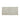 Default Title Bathroom Floor Tiles Pebble Beach Taupe 60 x 30