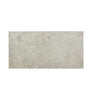 Default Title Bathroom Floor Tiles Pebble Beach Taupe 60 x 30 thumbnail