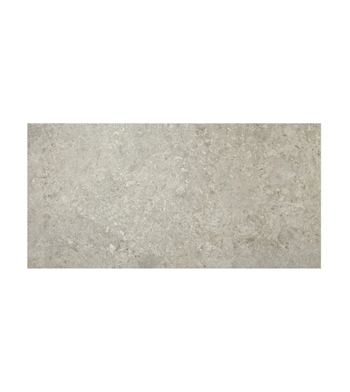 Pebble Beach Taupe 120 x 60 Bathroom Tiles