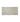 Default Title Bathroom Floor Tiles Pebble Beach Taupe 120 x 60