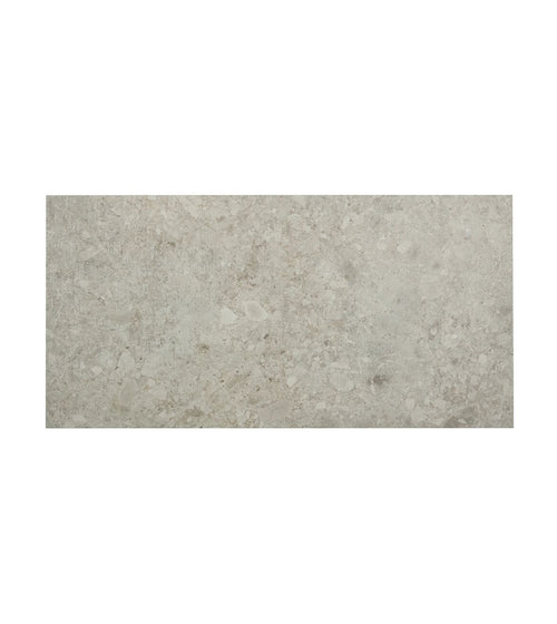 Pebble Beach Taupe 120 x 60 Bathroom Tiles