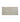 Default Title Bathroom Floor Tiles Pebble Beach Taupe 120 x 60