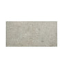 Default Title Bathroom Floor Tiles Pebble Beach Taupe 120 x 60 thumbnail