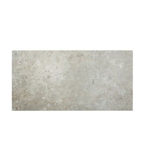 Pebble Beach Taupe 120 x 60 Bathroom Tiles