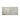 Default Title Bathroom Floor Tiles Pebble Beach Taupe 120 x 60