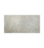 Default Title Bathroom Floor Tiles Pebble Beach Taupe 120 x 60 thumbnail