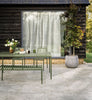 Default Title Bathroom Floor Tiles Pebble Beach Taupe 60 x 30 thumbnail