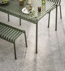 Default Title Bathroom Floor Tiles Pebble Beach Taupe 120 x 60 thumbnail