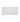 Default Title Bathroom Floor Tiles Pebble Beach White 60 x 30