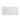 Default Title Bathroom Floor Tiles Pebble Beach White 60 x 30