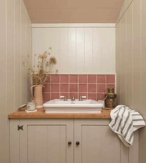 China Clay Paint Products China Clay Paint Products China Clay Paint Products