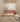 Eggshell / 2.5L Cream & Neutral Paint china clay paint
