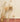 Eggshell / 2.5L Cream & Neutral Paint china clay paint