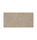 Portland Dorset Sand Tile - 30 x 60