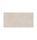 Portland Pearl Haven Tile - 30 x 60