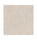 Portland Pearl Haven Tile - 60 x 60