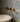 Default Title Bathroom Floor Tiles Nina Campbell Udaipur Blue Porcelain Tile