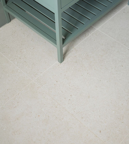 Piazza Bone 60 x 60 Floor Tiles/Large Floor Tiles Piazza Bone 60 x 60 Floor Tiles/Large Floor Tiles Piazza Bone 60 x 60 Floor Tiles/Large Floor Tiles Piazza Bone 60 x 60 Floor Tiles/Large Floor Tiles Piazza Bone 60 x 60 Floor Tiles/Large Floor Tiles