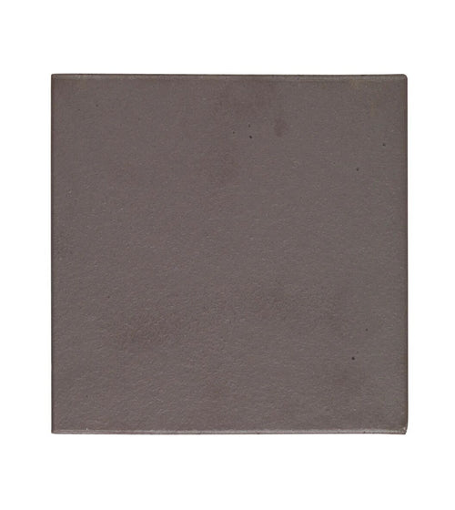 Quarry Black Square Tile Wall & Floor Tiles/Shop by Type/Terracotta Tiles Quarry Black Square Tile Wall & Floor Tiles/Shop by Type/Terracotta Tiles
