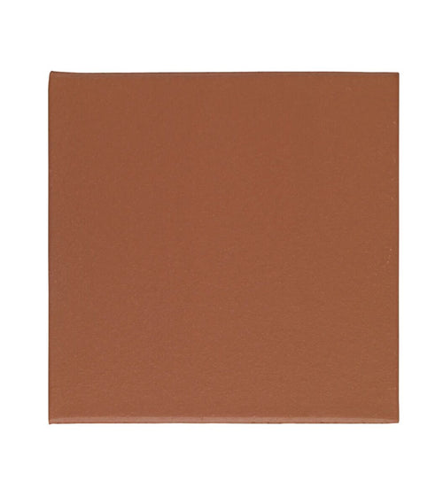 Quarry Red Square Tile Wall & Floor Tiles/Shop by Type/Terracotta Tiles Quarry Red Square Tile Wall & Floor Tiles/Shop by Type/Terracotta Tiles Quarry Red Square Tile Wall & Floor Tiles/Shop by Type/Terracotta Tiles Quarry Red Square Tile Wall & Floor Tiles/Shop by Type/Terracotta Tiles Quarry Red Square Tile Wall & Floor Tiles/Shop by Type/Terracotta Tiles Quarry Red Square Tile Wall & Floor Tiles/Shop by Type/Terracotta Tiles Quarry Red Square Tile Wall & Floor Tiles/Shop by Type/Terracotta Tiles Quarry Red Square Tile Wall & Floor Tiles/Shop by Type/Terracotta Tiles Quarry Red Square Tile Wall & Floor Tiles/Shop by Type/Terracotta Tiles