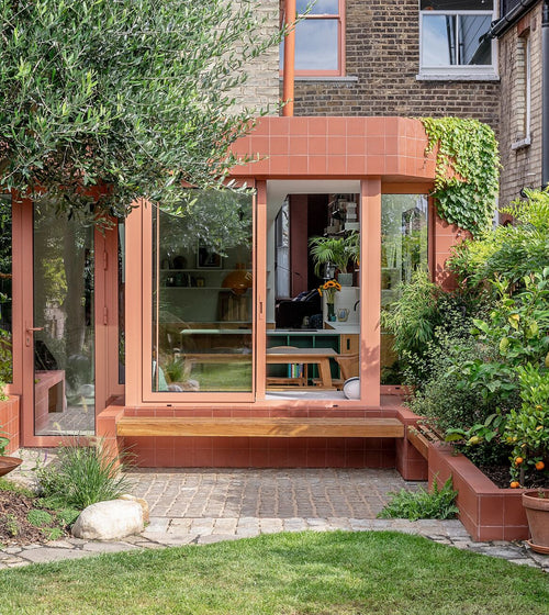 Quarry Red Square Tile Wall & Floor Tiles/Shop by Type/Terracotta Tiles Quarry Red Square Tile Wall & Floor Tiles/Shop by Type/Terracotta Tiles Quarry Red Square Tile Wall & Floor Tiles/Shop by Type/Terracotta Tiles Quarry Red Square Tile Wall & Floor Tiles/Shop by Type/Terracotta Tiles Quarry Red Square Tile Wall & Floor Tiles/Shop by Type/Terracotta Tiles Quarry Red Square Tile Wall & Floor Tiles/Shop by Type/Terracotta Tiles