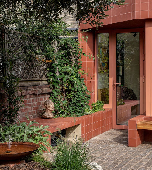 Quarry Red Square Tile Wall & Floor Tiles/Shop by Type/Terracotta Tiles Quarry Red Square Tile Wall & Floor Tiles/Shop by Type/Terracotta Tiles Quarry Red Square Tile Wall & Floor Tiles/Shop by Type/Terracotta Tiles Quarry Red Square Tile Wall & Floor Tiles/Shop by Type/Terracotta Tiles Quarry Red Square Tile Wall & Floor Tiles/Shop by Type/Terracotta Tiles