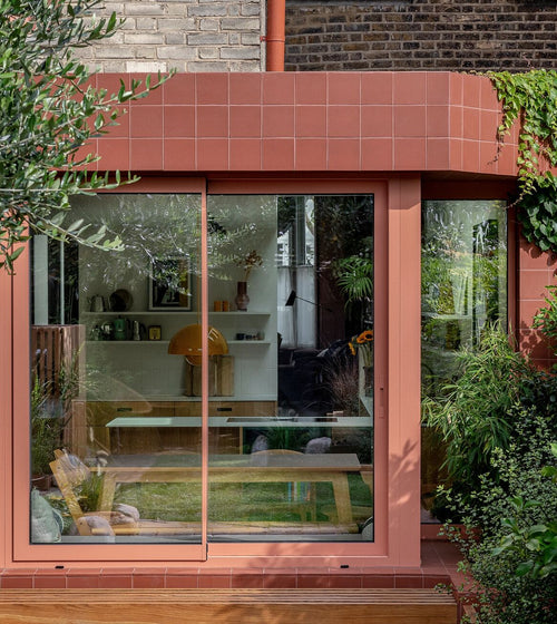 Quarry Red Square Tile Wall & Floor Tiles/Shop by Type/Terracotta Tiles Quarry Red Square Tile Wall & Floor Tiles/Shop by Type/Terracotta Tiles Quarry Red Square Tile Wall & Floor Tiles/Shop by Type/Terracotta Tiles Quarry Red Square Tile Wall & Floor Tiles/Shop by Type/Terracotta Tiles