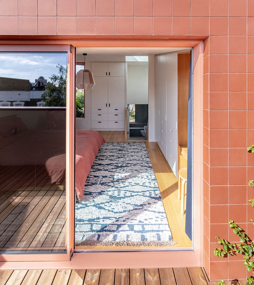 Quarry Red Square Tile Wall & Floor Tiles/Shop by Type/Terracotta Tiles Quarry Red Square Tile Wall & Floor Tiles/Shop by Type/Terracotta Tiles Quarry Red Square Tile Wall & Floor Tiles/Shop by Type/Terracotta Tiles