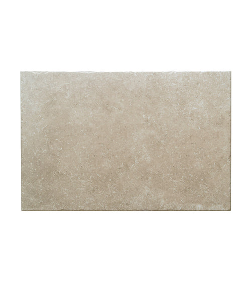 Quintili Beige Tile 40 x 60 Stone Effect Bathroom Tiles Quintili Beige Tile 40 x 60 Stone Effect Bathroom Tiles Quintili Beige Tile 40 x 60 Stone Effect Bathroom Tiles Quintili Beige Tile 40 x 60 Stone Effect Bathroom Tiles Quintili Beige Tile 40 x 60 Stone Effect Bathroom Tiles