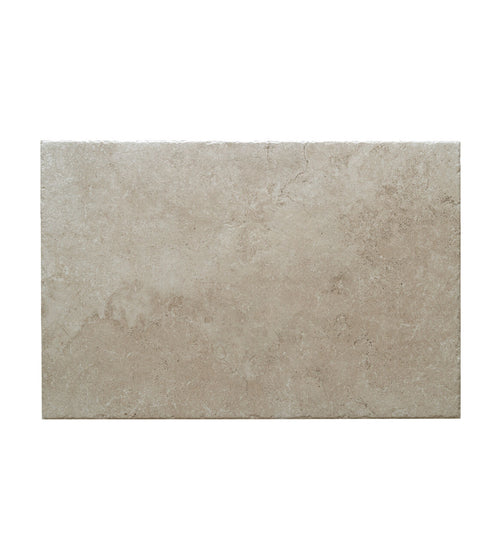 Quintili Beige - 60 x 90
